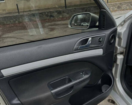 Серый Шкода Октавия, объемом двигателя 1.9 л и пробегом 284 тыс. км за 6499 $, фото 10 на Automoto.ua