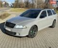 Сірий Шкода Октавія, об'ємом двигуна 1.98 л та пробігом 275 тис. км за 8900 $, фото 1 на Automoto.ua