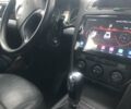 Серый Шкода Октавия, объемом двигателя 1.8 л и пробегом 213 тыс. км за 7600 $, фото 2 на Automoto.ua