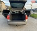 Шкода Октавия 2007 в Ратно на Automoto.ua Серый Шкода Октавия, объемом двигателя 1.9 л и пробегом 256 тыс. км за 7401 $, фото 2 на Automoto.ua
