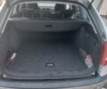 Сірий Шкода Октавія, об'ємом двигуна 1.9 л та пробігом 330 тис. км за 6500 $, фото 10 на Automoto.ua