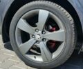 Серый Шкода Октавия, объемом двигателя 1.6 л и пробегом 282 тыс. км за 6000 $, фото 12 на Automoto.ua
