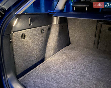 Сірий Шкода Октавія, об'ємом двигуна 1.8 л та пробігом 2 тис. км за 6800 $, фото 56 на Automoto.ua