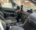 Сірий Шкода Октавія, об'ємом двигуна 1.9 л та пробігом 275 тис. км за 5500 $, фото 5 на Automoto.ua