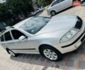 Серый Шкода Октавия, объемом двигателя 1.98 л и пробегом 430 тыс. км за 4700 $, фото 11 на Automoto.ua