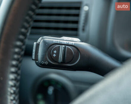 Сірий Шкода Октавія, об'ємом двигуна 1.6 л та пробігом 237 тис. км за 5799 $, фото 28 на Automoto.ua