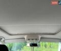 Серый Шкода Октавия, объемом двигателя 1.6 л и пробегом 217 тыс. км за 7900 $, фото 36 на Automoto.ua