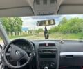 Сірий Шкода Октавія, об'ємом двигуна 1.6 л та пробігом 177 тис. км за 5700 $, фото 10 на Automoto.ua