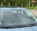 Сірий Шкода Октавія, об'ємом двигуна 1.6 л та пробігом 213 тис. км за 6500 $, фото 7 на Automoto.ua