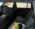Серый Шкода Октавия, объемом двигателя 1.6 л и пробегом 170 тыс. км за 6500 $, фото 6 на Automoto.ua