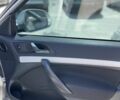 Шкода Октавия 2008 в Полтаве на Automoto.ua Серый Шкода Октавия, объемом двигателя 1.6 л и пробегом 269 тыс. км за 7000 $, фото 19 на Automoto.ua