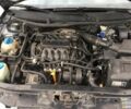 Шкода Октавія 2008 у Радехове на Automoto.ua Сірий Шкода Октавія, об'ємом двигуна 1.6 л та пробігом 280 тис. км за 5000 $, фото 13 на Automoto.ua