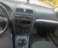 Серый Шкода Октавия, объемом двигателя 1.6 л и пробегом 270 тыс. км за 6600 $, фото 3 на Automoto.ua