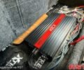 Серый Шкода Октавия, объемом двигателя 2 л и пробегом 280 тыс. км за 5700 $, фото 8 на Automoto.ua