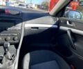 Серый Шкода Октавия, объемом двигателя 1.6 л и пробегом 188 тыс. км за 6500 $, фото 9 на Automoto.ua