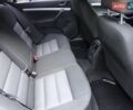 Серый Шкода Октавия, объемом двигателя 1.8 л и пробегом 248 тыс. км за 6600 $, фото 19 на Automoto.ua