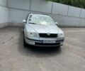 Серый Шкода Октавия, объемом двигателя 1.8 л и пробегом 238 тыс. км за 5200 $, фото 1 на Automoto.ua