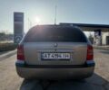 Сірий Шкода Октавія, об'ємом двигуна 1.6 л та пробігом 201 тис. км за 4450 $, фото 3 на Automoto.ua