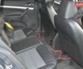 Серый Шкода Октавия, объемом двигателя 1.6 л и пробегом 176 тыс. км за 7700 $, фото 12 на Automoto.ua