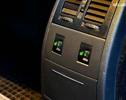 Сірий Шкода Октавія, об'ємом двигуна 2 л та пробігом 338 тис. км за 6890 $, фото 21 на Automoto.ua