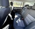 Серый Шкода Октавия, объемом двигателя 1.6 л и пробегом 188 тыс. км за 6500 $, фото 10 на Automoto.ua