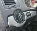 Серый Шкода Октавия, объемом двигателя 1.8 л и пробегом 200 тыс. км за 9100 $, фото 56 на Automoto.ua