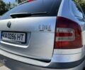 Сірий Шкода Октавія, об'ємом двигуна 1.9 л та пробігом 250 тис. км за 5200 $, фото 4 на Automoto.ua