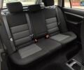 Сірий Шкода Октавія, об'ємом двигуна 1.9 л та пробігом 240 тис. км за 6800 $, фото 28 на Automoto.ua