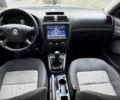 Серый Шкода Октавия, объемом двигателя 1.9 л и пробегом 500 тыс. км за 3300 $, фото 2 на Automoto.ua