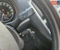 Серый Шкода Октавия, объемом двигателя 1.8 л и пробегом 200 тыс. км за 9100 $, фото 65 на Automoto.ua