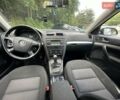 Серый Шкода Октавия, объемом двигателя 1.9 л и пробегом 212 тыс. км за 8100 $, фото 1 на Automoto.ua