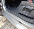 Серый Шкода Октавия, объемом двигателя 1.6 л и пробегом 168 тыс. км за 7399 $, фото 68 на Automoto.ua