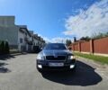 Сірий Шкода Октавія, об'ємом двигуна 1.97 л та пробігом 319 тис. км за 8700 $, фото 9 на Automoto.ua