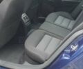Серый Шкода Октавия, объемом двигателя 1.6 л и пробегом 218 тыс. км за 5700 $, фото 3 на Automoto.ua