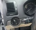 Сірий Шкода Октавія, об'ємом двигуна 1.8 л та пробігом 221 тис. км за 7899 $, фото 14 на Automoto.ua