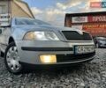 Серый Шкода Октавия, объемом двигателя 1.6 л и пробегом 260 тыс. км за 5800 $, фото 1 на Automoto.ua