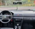 Серый Шкода Октавия, объемом двигателя 1.6 л и пробегом 177 тыс. км за 5150 $, фото 24 на Automoto.ua