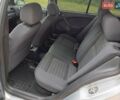 Серый Шкода Октавия, объемом двигателя 1.6 л и пробегом 248 тыс. км за 5300 $, фото 9 на Automoto.ua