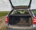 Сірий Шкода Октавія, об'ємом двигуна 1.8 л та пробігом 257 тис. км за 6500 $, фото 12 на Automoto.ua