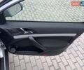 Сірий Шкода Октавія, об'ємом двигуна 2 л та пробігом 224 тис. км за 7900 $, фото 7 на Automoto.ua