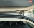 Серый Шкода Октавия, объемом двигателя 1.6 л и пробегом 168 тыс. км за 7399 $, фото 72 на Automoto.ua