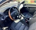Серый Шкода Октавия, объемом двигателя 1.6 л и пробегом 188 тыс. км за 6500 $, фото 6 на Automoto.ua