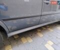 Серый Шкода Октавия, объемом двигателя 1.6 л и пробегом 194 тыс. км за 6700 $, фото 14 на Automoto.ua