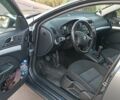 Сірий Шкода Октавія, об'ємом двигуна 1.6 л та пробігом 268 тис. км за 6400 $, фото 8 на Automoto.ua