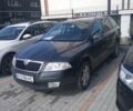 Серый Шкода Октавия, объемом двигателя 1.9 л и пробегом 308 тыс. км за 6500 $, фото 19 на Automoto.ua
