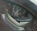 Серый Шкода Октавия, объемом двигателя 1.6 л и пробегом 265 тыс. км за 5500 $, фото 6 на Automoto.ua