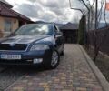 Серый Шкода Октавия, объемом двигателя 1.9 л и пробегом 370 тыс. км за 6299 $, фото 11 на Automoto.ua