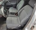 Серый Шкода Октавия, объемом двигателя 1.6 л и пробегом 248 тыс. км за 5300 $, фото 4 на Automoto.ua