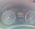 Серый Шкода Октавия, объемом двигателя 1.6 л и пробегом 270 тыс. км за 5600 $, фото 17 на Automoto.ua