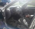Шкода Октавія 2008 у Косове на Automoto.ua Сірий Шкода Октавія, об'ємом двигуна 2 л та пробігом 211 тис. км за 4900 $, фото 5 на Automoto.ua